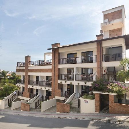 Residencial Los Abuelos بومبينهاس المظهر الخارجي الصورة