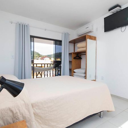 Residencial Los Abuelos بومبينهاس المظهر الخارجي الصورة