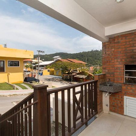 Residencial Los Abuelos بومبينهاس المظهر الخارجي الصورة