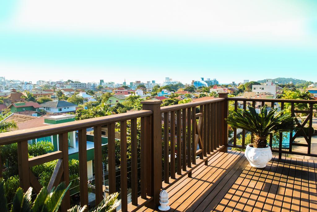 Residencial Los Abuelos بومبينهاس الغرفة الصورة