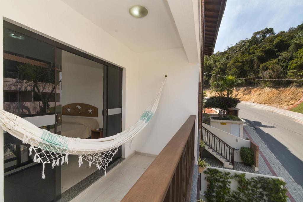 Residencial Los Abuelos بومبينهاس المظهر الخارجي الصورة