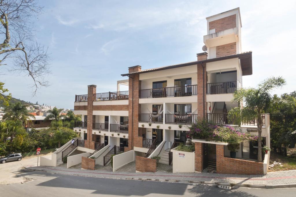 Residencial Los Abuelos بومبينهاس المظهر الخارجي الصورة