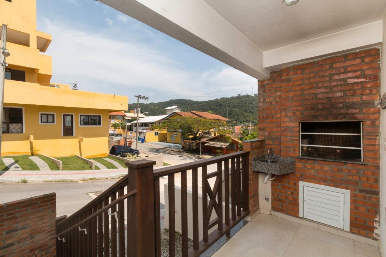 Residencial Los Abuelos بومبينهاس المظهر الخارجي الصورة